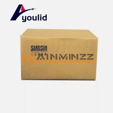 1pcs Sandsun punch overload pump VS10AA-560 N...