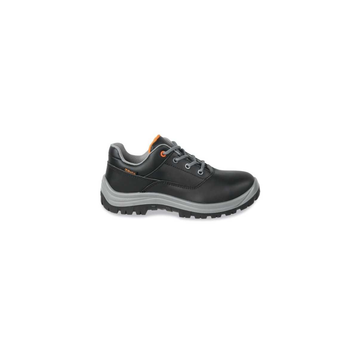 Scarpe Beta 7241NFT O2 FO SR Offerta Spedizione Rapida