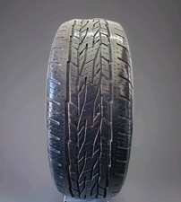 CONTINENTAL 215 65 16 (98H) CONTI CROSS CONTACT LX2 M+S 5MM TREAD 2156516