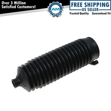 Rack & Pinion Inner Tie Rod Steering Bellow Boot for Chevy GMC Cadillac New