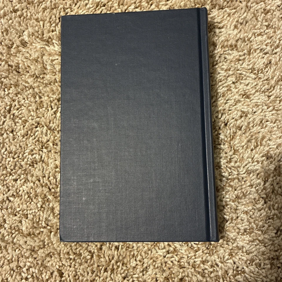 Index to Tennessee Wills and Administrations 1779-1861 by Sistler (1990, HC) Foto 3 de 4