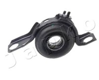 Japko Lager Gelenkwellenmittellager GOJ5145 FüR Mitsubishi Outlander 1 4WD CU2W