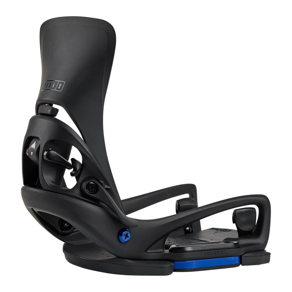 Burton Lexa for sale - eBay