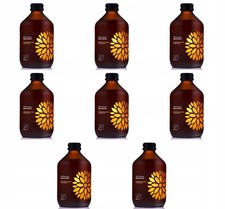 5902768514773 Kombucha Yerba Mate BIO 330 ml X8 Vigo