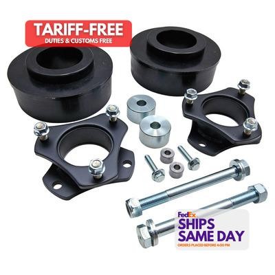 Readylift 69-5060, Kit Fits 03- Toyota 4Runner 3in Lift Performance Racing Parts - Picture 1 of 9