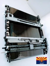 INTERMEDIATE TRANSFER UNIT FOR RICOH MP C6004EX, C4504, C5504 PART #D241601