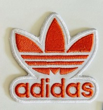 Sports Sport Embroidered Patch Iron-On DIY Soccer Football Baseball Basketball