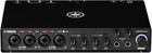 YAMAHA USB3.1 URX44C 32-bit/192kHz Audio Interface Brand New
