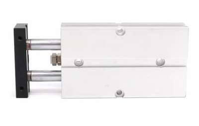 AIRTAC Two-axis Pneumatic Cylinders TN10X100S
