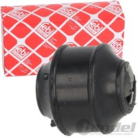 Febi Stabilager Buchse Stabi Vorderachse Beidseitig FüR MAN L2000 M 2000 L