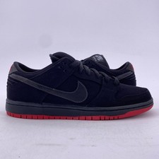 Preços baixos em Nike Dunk Premium SB Low Levi's | eBay