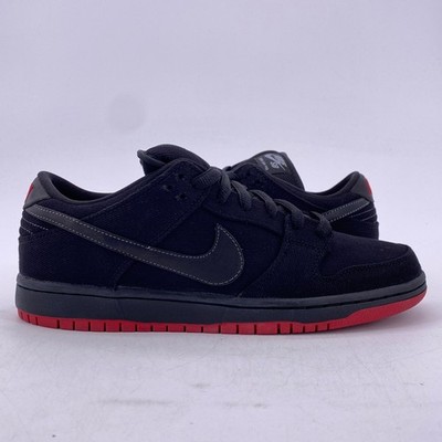 Size 10 - Nike Dunk Premium SB Low Levi's for sale online | eBay