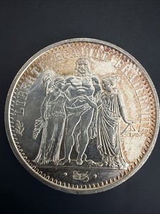 25+ 10 Francs Coin for sale | Updated Oct 2026