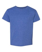 Gildan Youth DryBlend T-Shirt 8000B