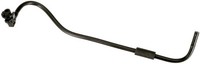Gates 02-3372 KüHlsystem Gummischlauch (6,3Mm/4,7Mm) Passt Zu: Opel Astra H, AST