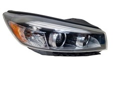 Scheinwerfer Rechts LED Passt für KIA SORENTO III (UM) 2.4 GDI 92102C6000