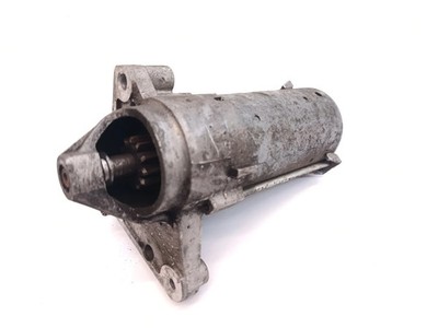 Anlasser 9688268480 Citroen DS Fiat Opel Peugeot Toyota