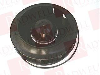 PFANNENBERG 18811100016 / 18811100016 (BRAND NEW)