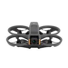 DJI Avata 2 Fly Smart Combo FPV Drone with Goggles N3, 3 Batteries