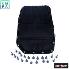 OIL SUMP AUTOMATIC TRANSMISSION 26-1674 FOR ASTON MARTIN DB9/Vantage/Volante B7