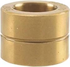 Reloading 76293 .293" Titanium Nitride Neck Sizing Bushing