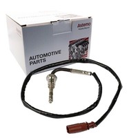 Astemo Hitachi Abgastemperatursensor FüR Audi A3 A4 TT Seat Altea Leon Toledo