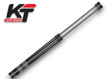 2539800164 for Mercedes-Benz GLC X253 Left and Right Tailgate Boot Gas Struts