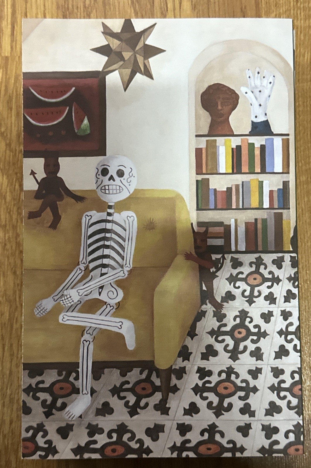 American Short Fiction Magazine Vol 28  Issue 81 Spring 2025