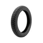 Tubeless Tire 14x2.125 inch (57-254) for Fiido D3 Pro