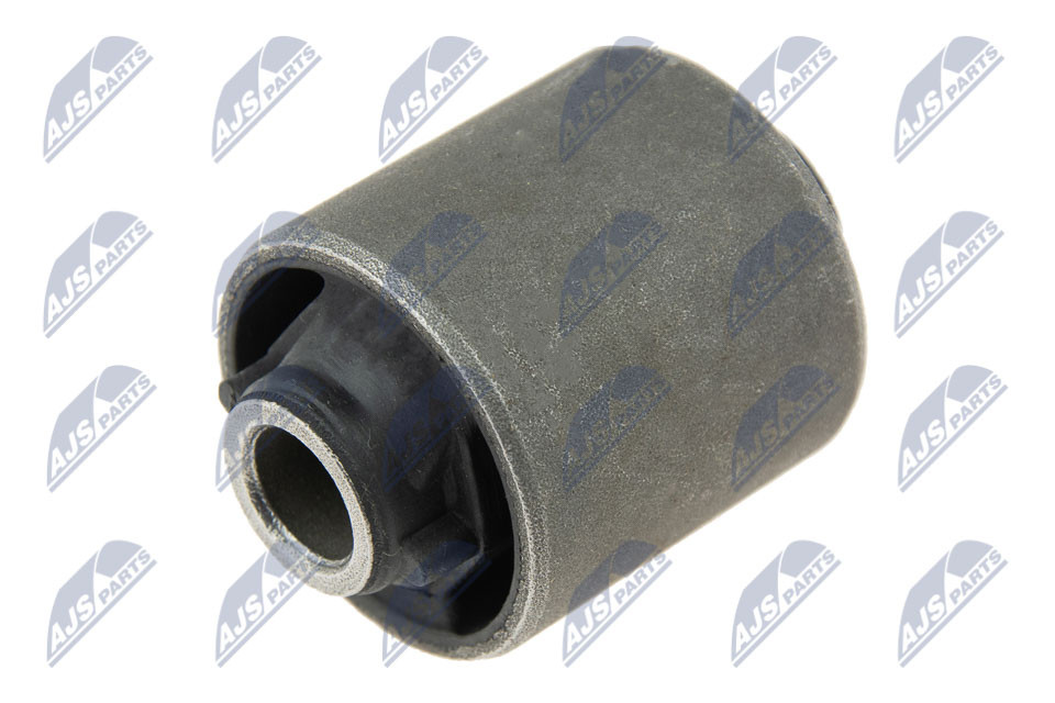 Rear left and right NTY ZTT-TY-030B Control Arm-/Trailing Arm Bush for LEXUS,TOY