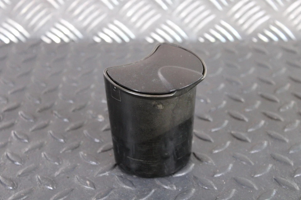 SMART FORFOUR 454 2006 POSACENERE CENTRALE - Immagine 3 di 4