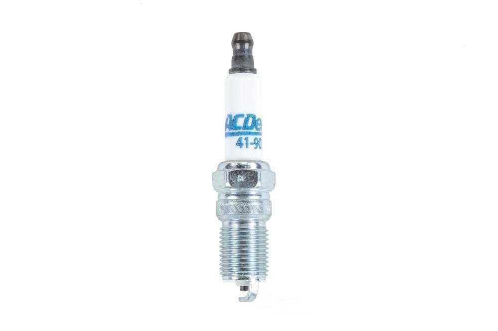 Spark Plug