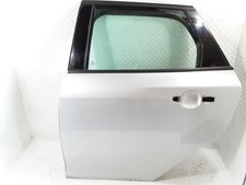 PORTIERA POSTERIORE SINISTRA PER FORD Focus S. Wagon 5° Serie (11>14)