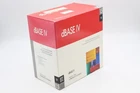 ASHTON TATE dBase IV Ver. 1.5 5 1/4 Disk DOS Vintage IBM Rare! RETAIL BIG BOX