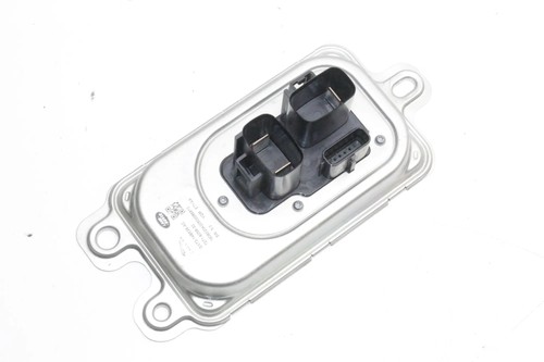 JAGUAR F-PACE X761 Steuergerät Kraftstoffpumpe GX73-14B526-AC 2.00 24964527