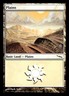 5 2010 Wizards of the Coast Magic the Gathering Mirrodin Phyrexia Cards READ 
