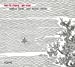 Hao-Fu Zhang, Qin-Xiao - quatuor danel  CD ** Free Shipping**