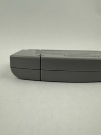 Pokemon Stadium (Nintendo 64 N64) Authentic Tested & Works Cart Only