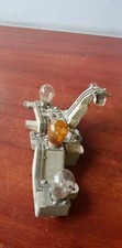 Ampoule BMW SERIE 1