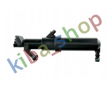 FOR MB C-CLASS W203 00-07 FRONT RIGHT HEADLAMP WASHER NOZZLE JET