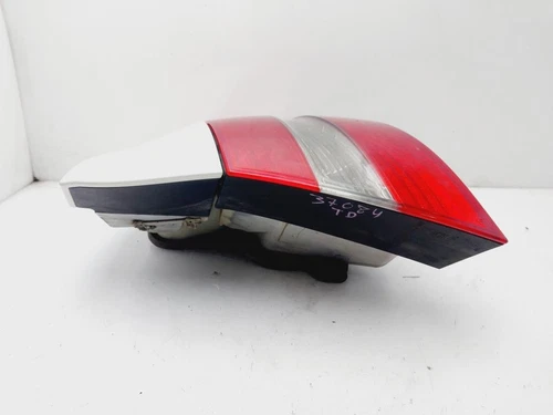 A2038205264 Piloto Trasero Derecho para MERCEDES-BENZ CLASE CLC (BM 203) 9047529 - Imagen 3 de 10