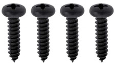 Oer Park Lamp Hardware Screw Set For 1970-1974 Dodge Dart And Demon Models Oer Park Lamp Hardware Screw Set For 1970-1974 Dodge Dart And Demon Models