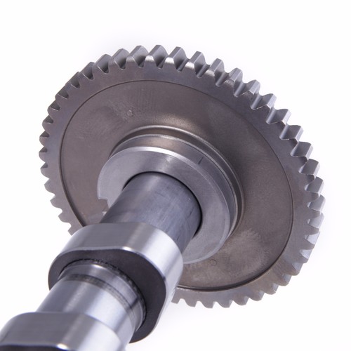 EA888 Engine Intake & Exhaust Camshaft Kit For VW Jetta Passat Tiguan AUDI A3 - Picture 11 of 12