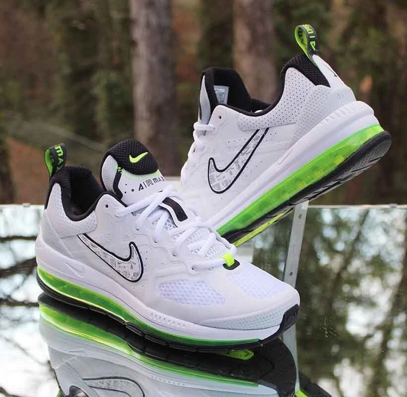 Best deals on nike air max sales