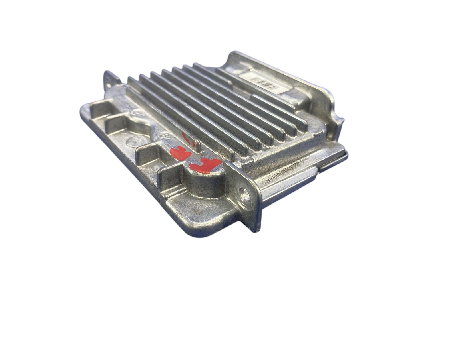 Maserati Levante 2017-2020 FRONT+RIGHT Light control module