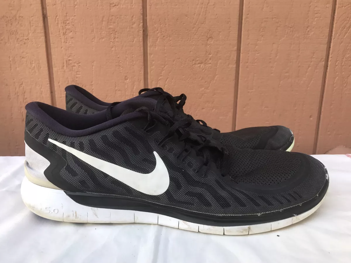 Nike 724382 best sale