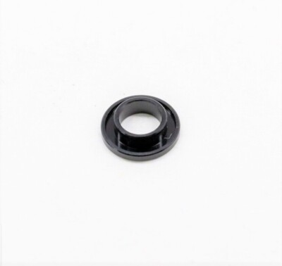 Shimano Stradic Line Roller Spacer RD18208 / 10TJM
