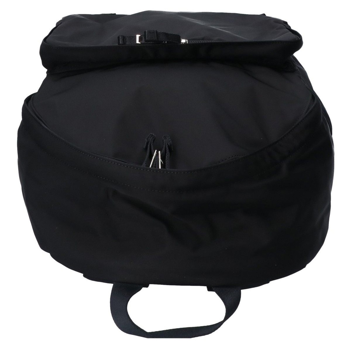 YOSHIDA COMPANY PORTER MOTION Series DAYPACK Backpack