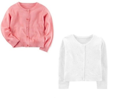 toddler girl dressy cardigan