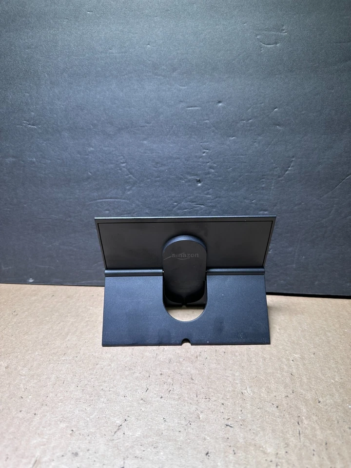 AMAZON ZE83PH Charging Dock For FIRE HD 8 Tablet 7th Gen 2017 (Device Only) - Image 2 of 4